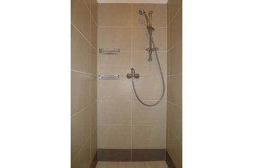 Slowakije Byt Vysoké Tatry, Exterieur